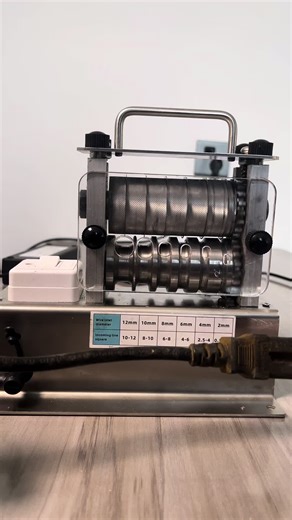 Xingke Wire Stripping Machine for Electricians