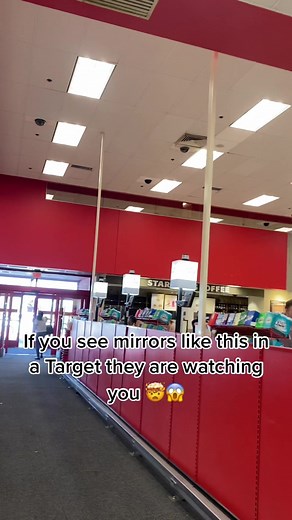 Deal With It on TikTok