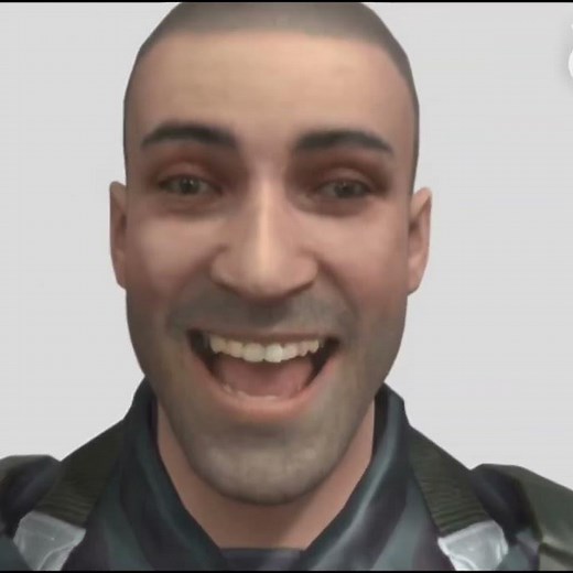 Ew, brother whats that meme sound effect