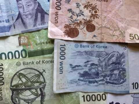 Unpacking the UBI experience in Korea