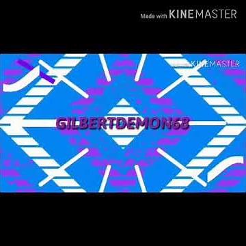 Bloop and loop babyfirst tv