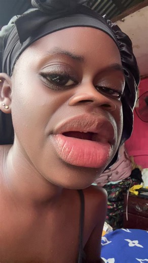 Boss angel 18 (@angelboo26)’s videos with original sound - Media_Highlights