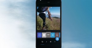 GoPro's New QuikStories Feature Will Quietly Auto-Edit Your Footage