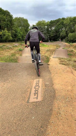 Mastering 180 Tricks on a BMX Bike: A Guide