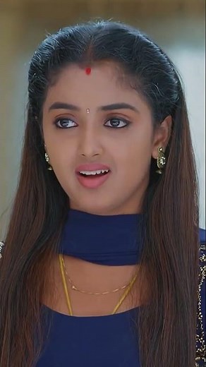 Meghasandesam | Ep - 468 | Reel | Nov 09 2025 | Zee Telugu