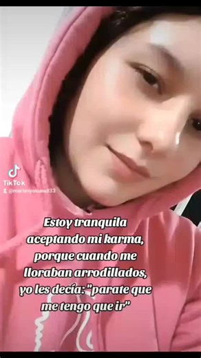 Videos de Mar osuna🍒 (@marlenyosuna833) con “sonido original - Mar osuna🍒”