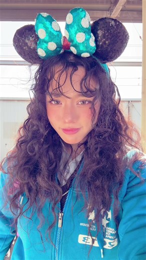 Experience the Magic of Blue Disney