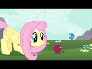 MLP S1E10 - Swarm Of The Century