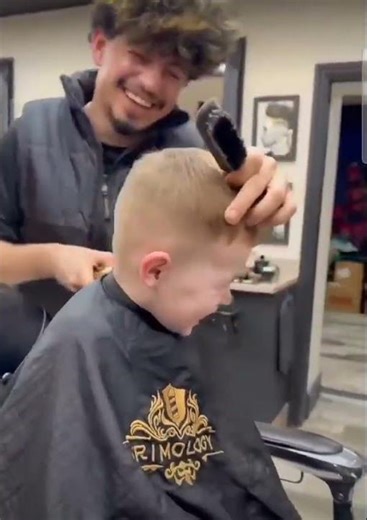 contagious laughter compilation | laughter burned few calories | uncontrolable laughter compilation