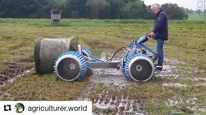 5.4K views · 70 reactions | Useful concept | Farmer Life | Facebook