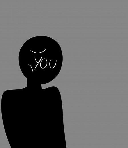 Mr. Clean: An Animated Art Journey