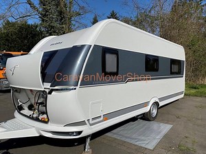 Truma Mover SX | bol