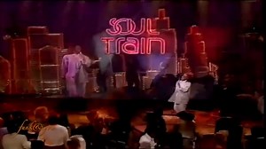 Carrie Lucas - Hello Stranger | Funkandyou Mix