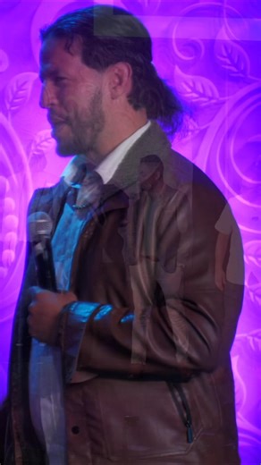 Divine acceleration happens when we allow God to move at His pace—often faster than we can imagine. 💥 It’s about embracing the pivot, staying authentic, and never giving up. 💯 A huge shoutout to Dawn Blasingame for sharing her wisdom and reminding us to always trust the journey and keep pushing forward with God's guidance! 🙌 Join us at the Christian Entertainment Network, where faith, purpose, and entertainment come together to inspire and uplift! 💥 Register Today! 👉 thechristianentertainme