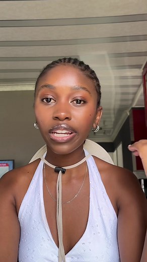 Bob Haircut Trends in Despicable Me Parody Video