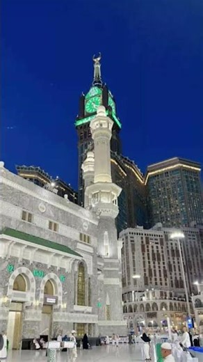 ya Allah comment Karen use Jannat ata farma ameen 👍🕋🕋🕋🕋🕋🕋🕋🕋🕋🕋🕋🕋🕋🕋🕋🕋🕋🕋🕋🕋🕋