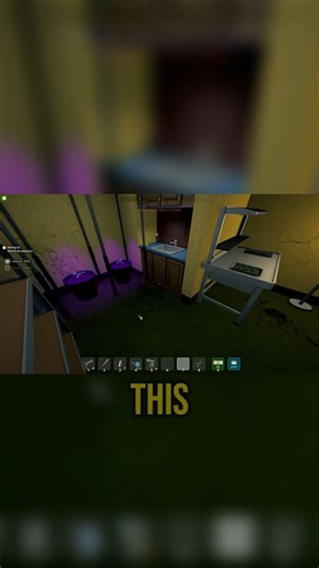 Get your fingerprints all over it