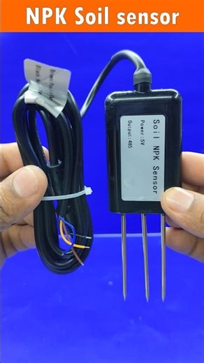 new new project #college #school #project #arduino