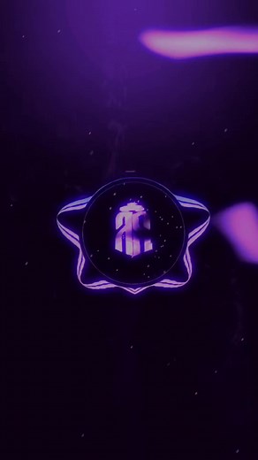Shadow by Onimxru - Slowed Phonk Vibes