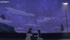 6.8K views · 1.2K reactions | War God System! I'm Counting On You ဂမ္ဘီရဆန်သော နတ်ဘုရားလမ်းစဉ် Season-1 အပိုင်း(၂) Translated By Jin Young Encoder - CLOUD SoulAnimedom Pageမှဘာသာပြန်တင်ဆက်သည် https://mega.nz/file/D1Vj3bQQ#ntNM5dI-MIVj6_mRwsr03P1CPufx9z4Uux2o6oRGUqA | Animedom Event 5 | Facebook