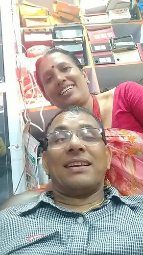 Retail Storage Insights: Understanding Inventory Management