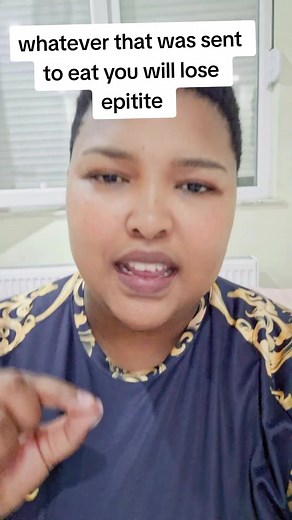 Daniel 6: Understanding the Divine Purpose Ministries