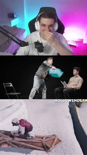 twitch: evelone2004 #evelone #плюшки #слуцкий | evelone2004