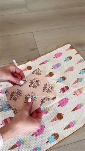 Beginner Wallpaper Tutorial | Why I Prefer Paste Over Peel & Stick