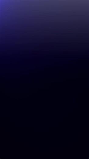 Kisah Cinta Shendy dan Nike Ardilla: Kenangan Manis