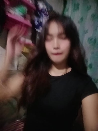 Ms.santos (@ms.alysia)’s videos with M A K E I T T O T H E M O R N I N G - xale