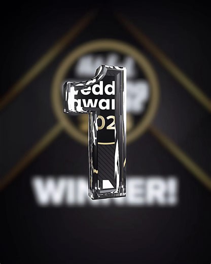 Celebrating Our Award-Winning String Quartet