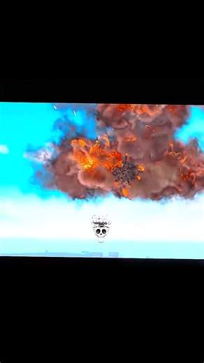 Mastering Free Fire: Expert Tips and Strategies