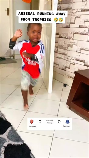 Arsenal's Trophy Drought Explained: What's Happening?