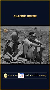 #BalrajSahni was a titan not only of his time but set the benchmark for the highest standards in acting. One of the first actors who introduced method acting in India. He had an immersive style of acting, realism was his forte. He could profoundly display a range of expressions, He could underplay a character unlike few actors could. An all-time legend. #ZeeClassic #WohZamanaKareDeewana #reelitfeelit #reelkarofeelkaro #reels #reelsinstagram #instareels #instagramreels #reelsindia #reelsviral #bo