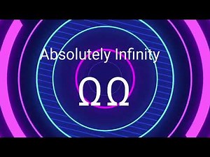 0-ABSOLUTE INFINITY ULTRA-ULIMATE UNIVERSE