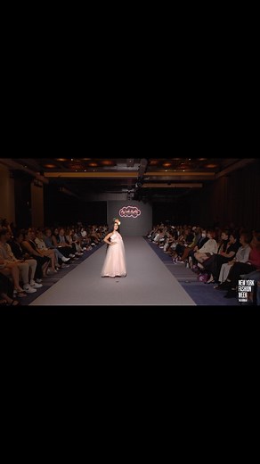 New York Fashion Week September 2023 hosted by @thebureaufashionweek My Little Matilda Runway NOW CASTING MODELS FOR: Atlanta, Orlando, New York, LA, Miami, Paris & Dallas. Info DM. www.mylittlematilda.shop #nyfw #model #modelcall #castingcall #runway #runwayshow #pasarela #newyork #kids #kidsfashion #childmodel #fashionparade #minimodel #miniworld #miami #losangeles #kidspageant #moda #modainfantil #desfile #teens #trend | My Little Matilda | Facebook