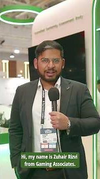 Gaming Associates: certifying Aviator and other successful games, platforms