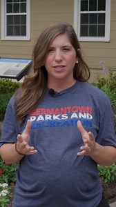 2.9K views · 11 shares | New week, new events! Check out This Week in Germantown for a quick peek at what’s going on around town. Get ready for some fun! | City of Germantown, Tennessee Government | Facebook