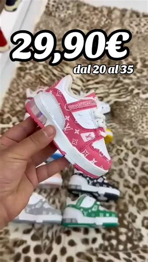 Ordini WhatsApp per Sviolina e Scelte Uniche