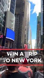 163K views · 15K reactions | Summer atmosphere in Washington Square Park #NewYork | New York - NewYork.co.uk | Facebook