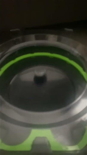 Day one of trying to make the best Beyblade X combo without Wizard Rod or Soar Phoenix