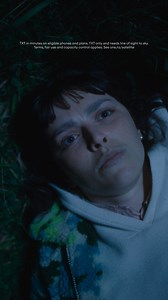 14 reactions | From the Boondocks to the Wop Wops, you can now TXT in the middle of nowhere thanks to One New Zealand Satellite. TXT in minutes on eligible phones and plans. TXT only and needs line of sight to sky. Terms, fair use and capacity control applies. See one.nz/satellite | One New Zealand | Facebook