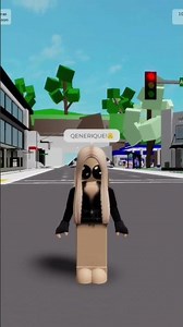 j’adore t’es yeux🤩