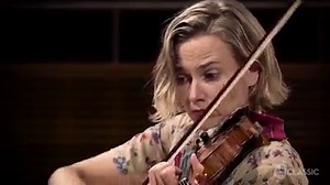 A young Franz Schubert borrowed influence from his heroes to compose this stand-out duo for violin and piano. Can you hear any hints of Mozart, Beethoven or Rossini in the music? | ABC Classic