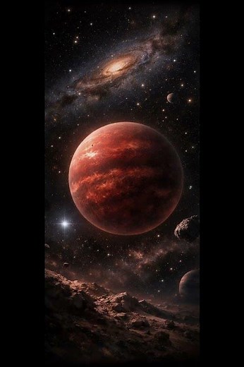 Brown Dwarfs: The Failed Stars of the Universe