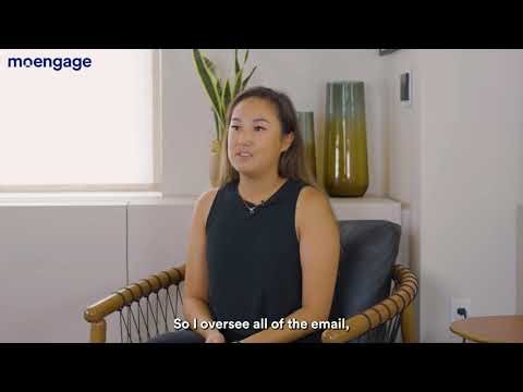 Why Did Loblaws Choose This Customer Engagement Platform?