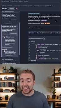The Hidden Flaw of EVERY Coding Agent Now Has a Solution
