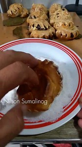 111K views · 4.9K reactions | Atis-atis bread sa kaldero 1/4 kilo...