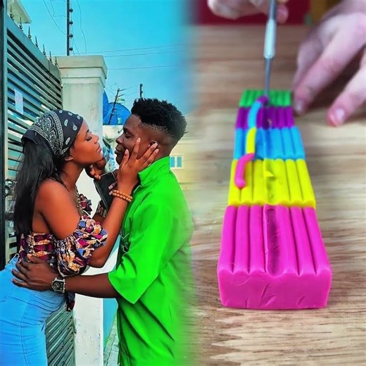 🤣😍😜African Comedy King! 🇳🇬 Best Nigerian Funny Long Video 2025 #humor #fypシ #pov #fyp #foryou😂😱🤪