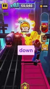 my own wife leaked my private photos should I leave her ? storytime